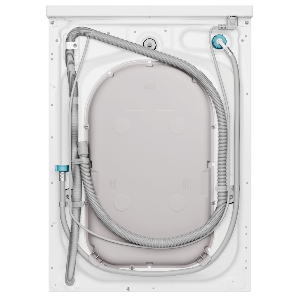 Electrolux EWW1242R9WC Back - The Appliance Guys