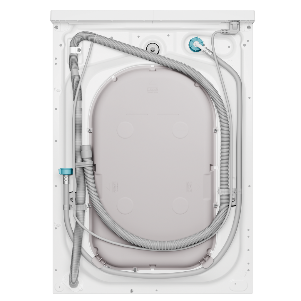 Electrolux EWW1243R7WC Back - The Appliance Guys