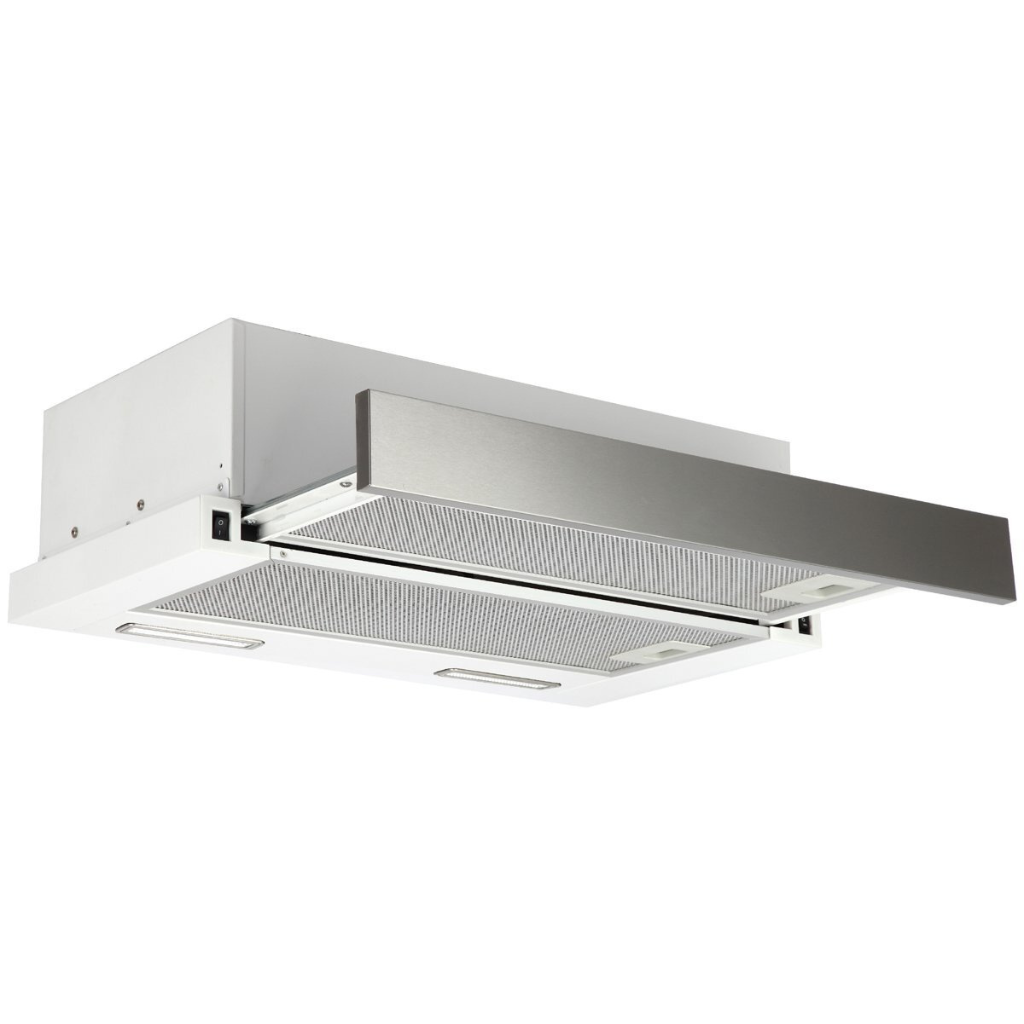 Emilia CK60FRF Hero Image - The Appliance Guys
