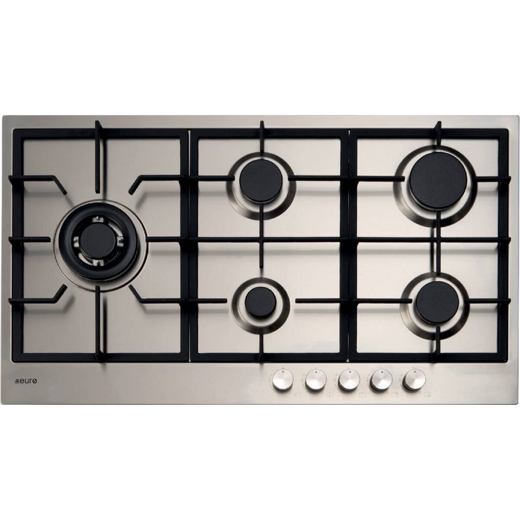 Euro Appliances E90CTWX Hero Image - The Appliance Guys