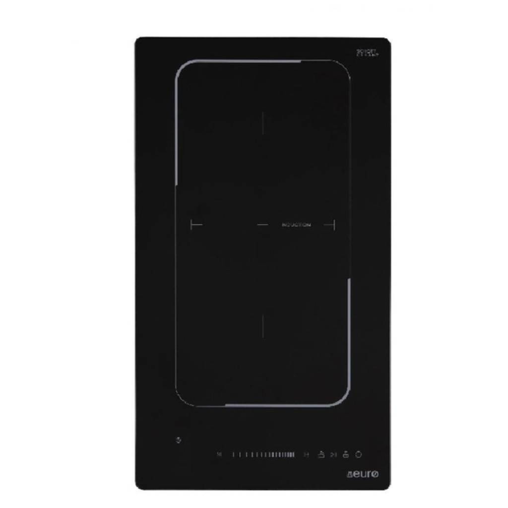 Euro Appliances ECI30FZ2 Hero Image - The Appliance Guys