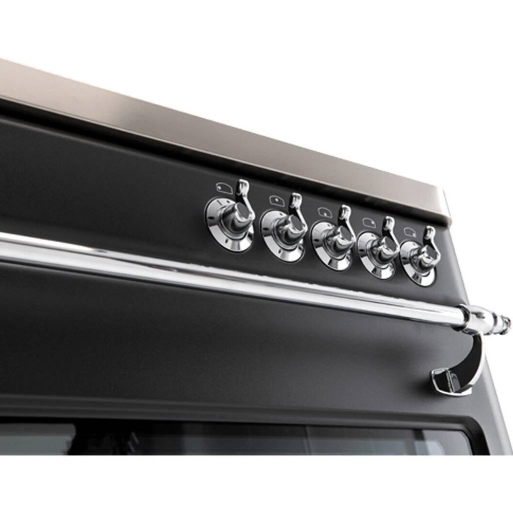 Euro Appliances ECSH900AN Control - The Appliance Guys