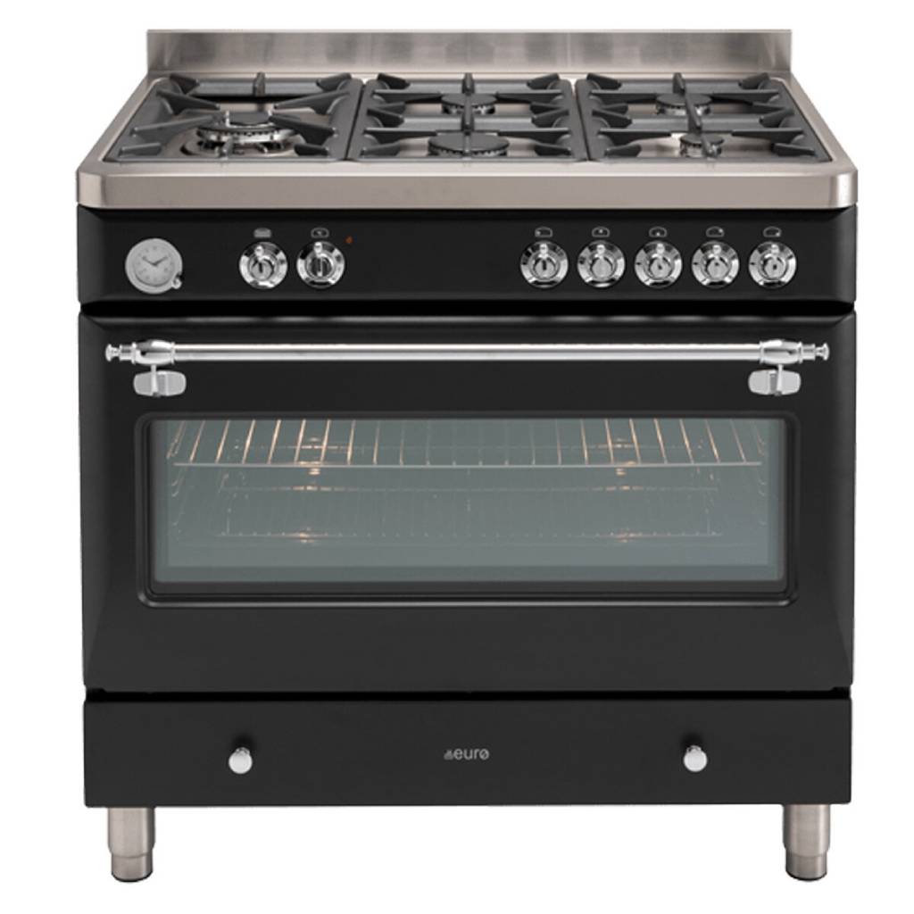 Euro Appliances ECSH900AN Hero Image - The Appliance Guys