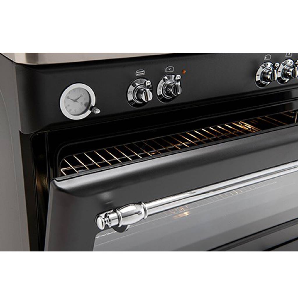 Euro Appliances ECSH900AN Oven - The Appliance Guys