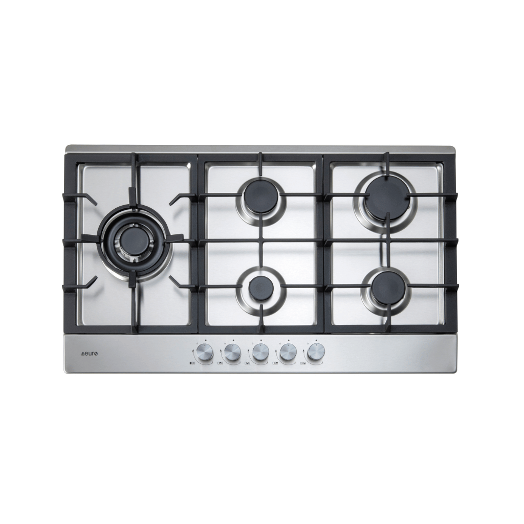 Euro Appliances ECT90G5X Hero Image - The Appliance Guys
