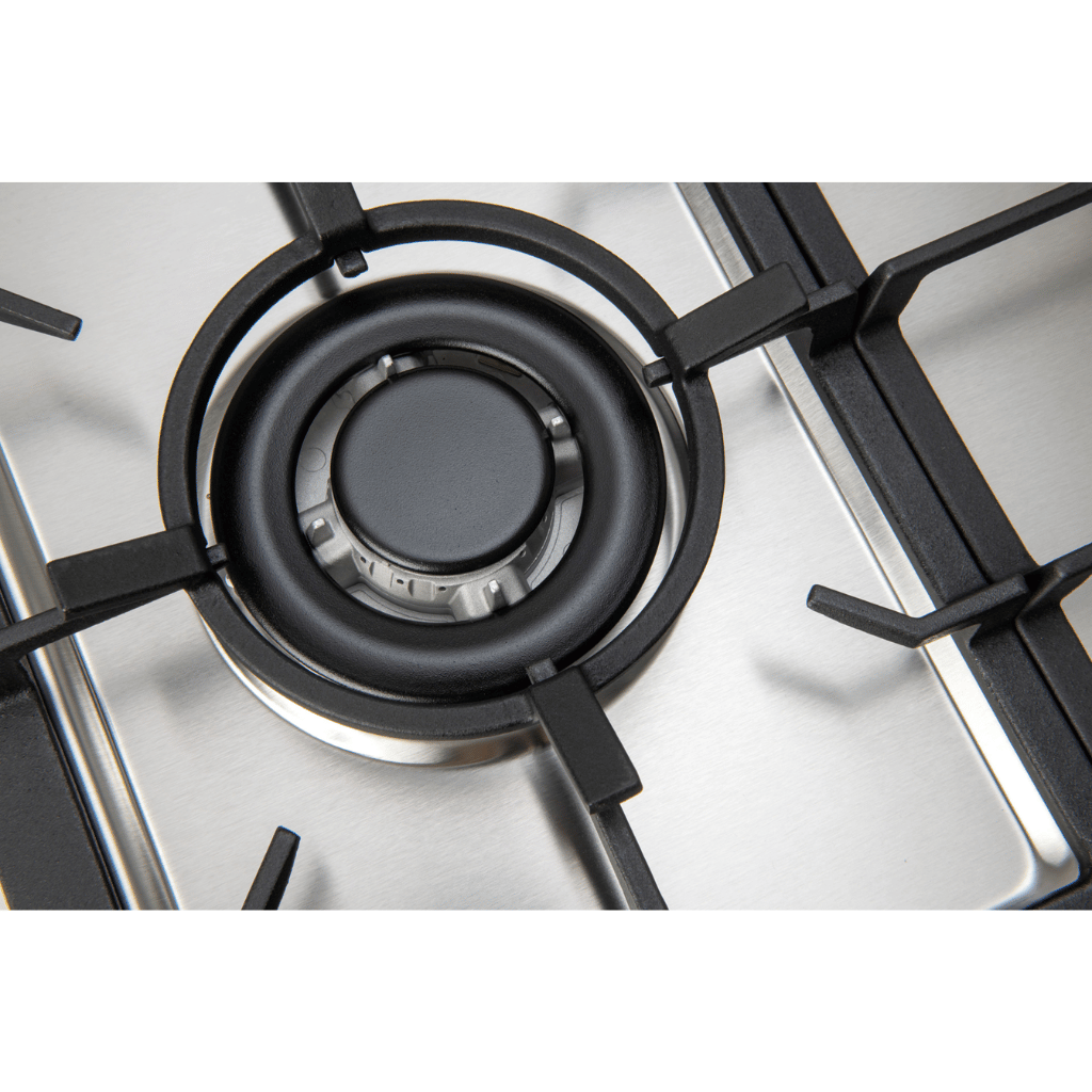 Euro Appliances ECT90G5X Burner - The Appliance Guys