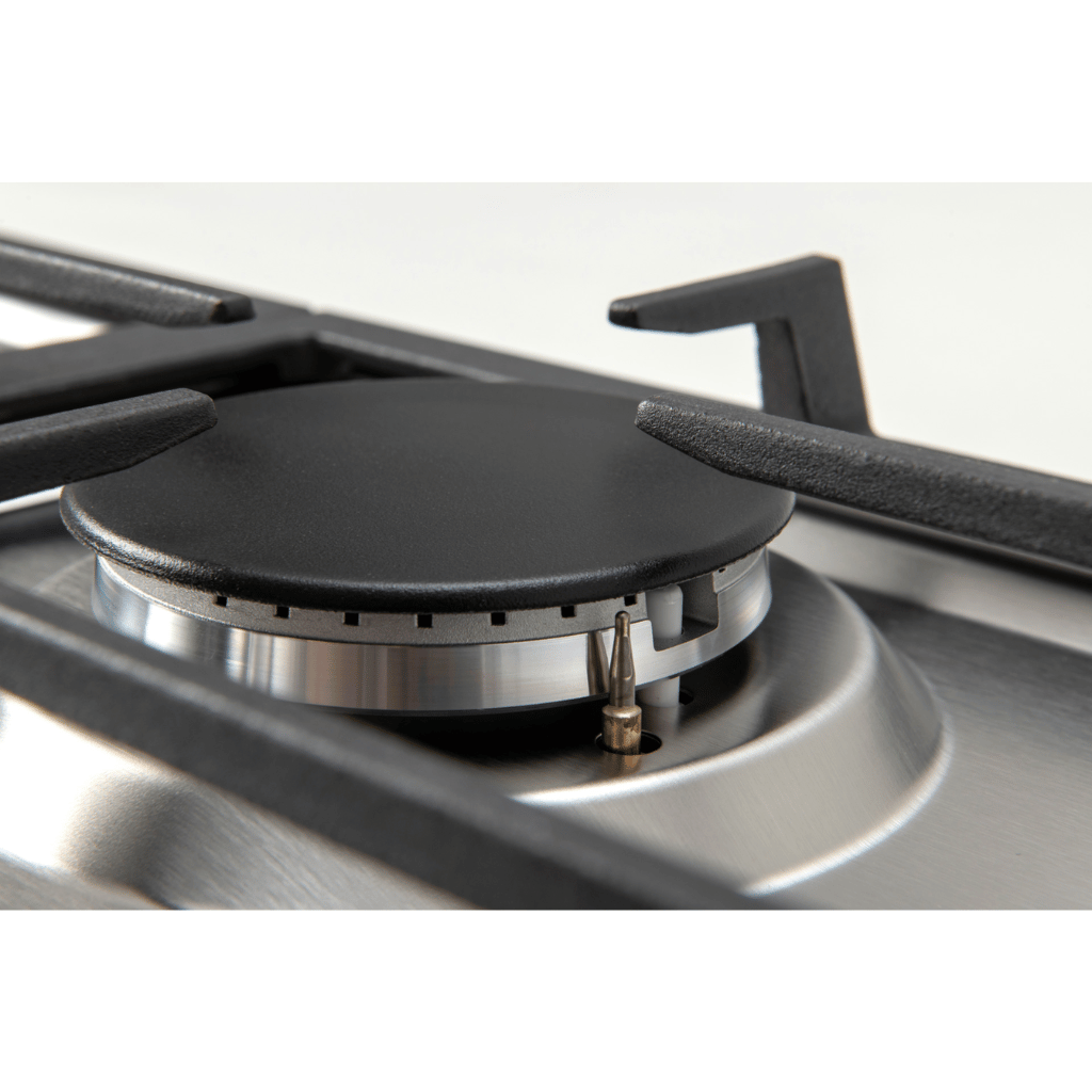 Euro Appliances ECT90G5X Close Up - The Appliance Guys