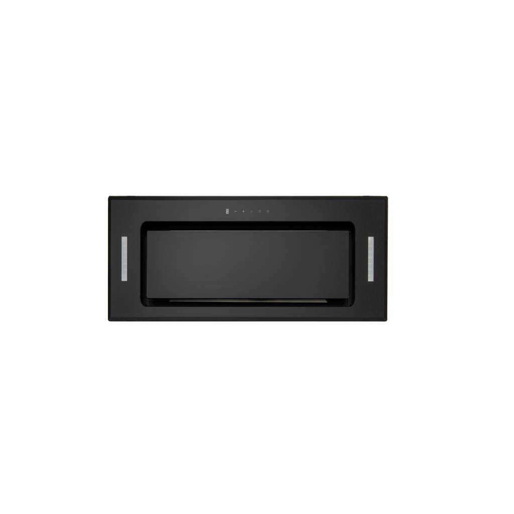 Euro Appliances ER52UMBG Hero Image - The Appliance Guys