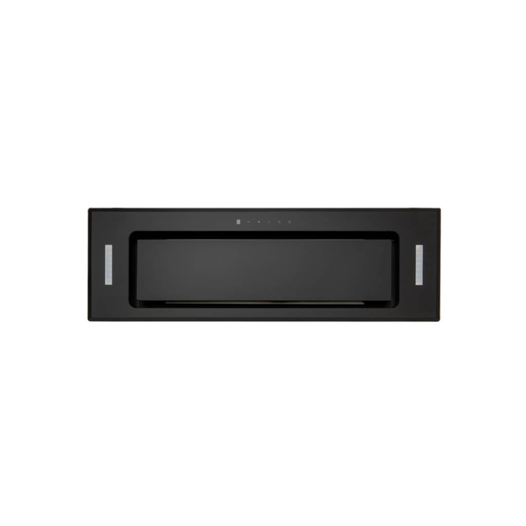 Euro Appliances ER90UMBG Hero Image - The Appliance Guys