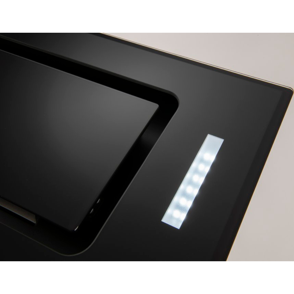 Euro Appliances ER90UMBG Light - The Appliance Guys