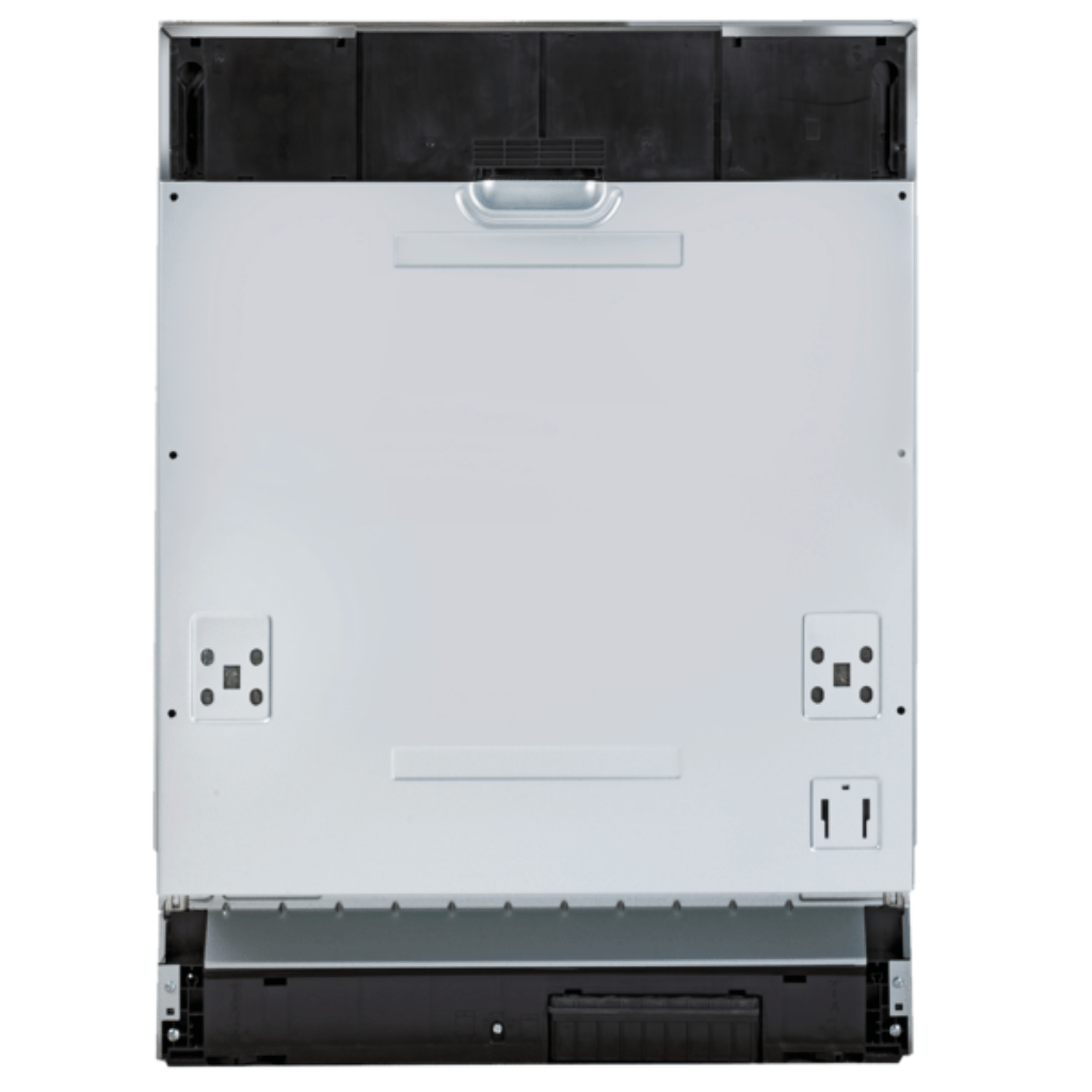 Fulgor FDWFI8000 Fully Integrated Dishwasher