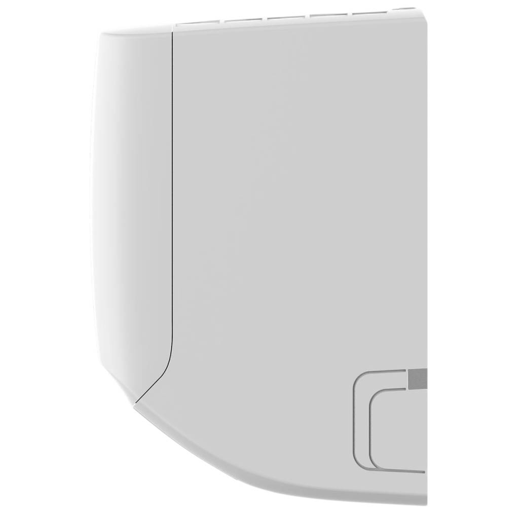 Rinnai HSNRP80B 8.0kW White Split System Reverse Cycle Air Conditioner