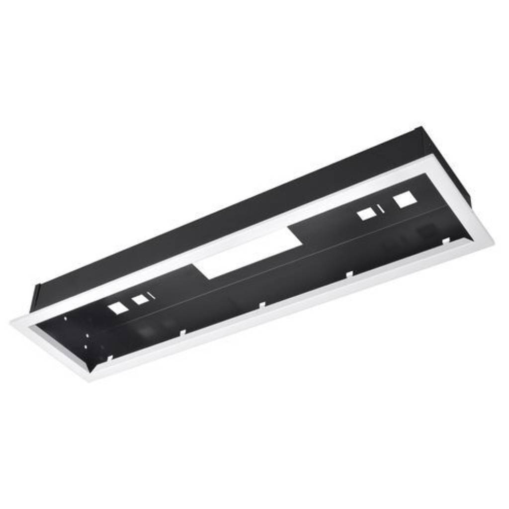 Heatstrip THEAC-041 Flush Mount Enclosure for THE2400