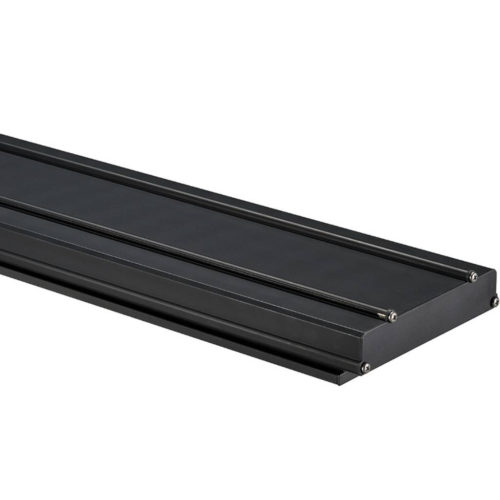 Heatstrip THH3200AR Angle - The Appliance Guys