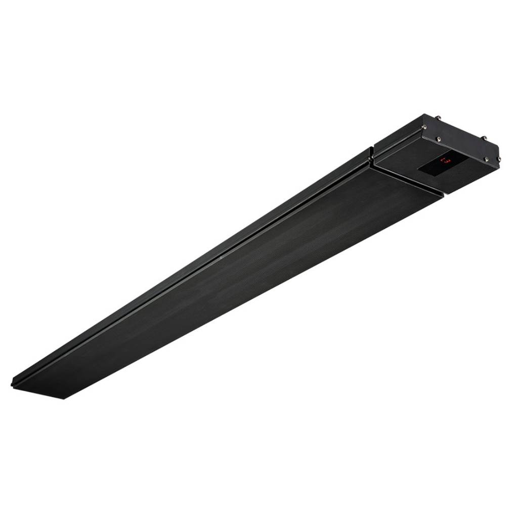 Heatstrip THH3200AR Hero Image - The Appliance Guys