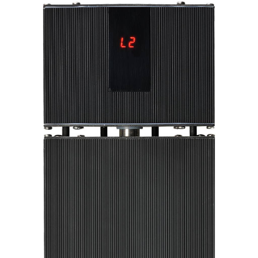 Heatstrip THH3200AR LED Display - The Appliance Guys