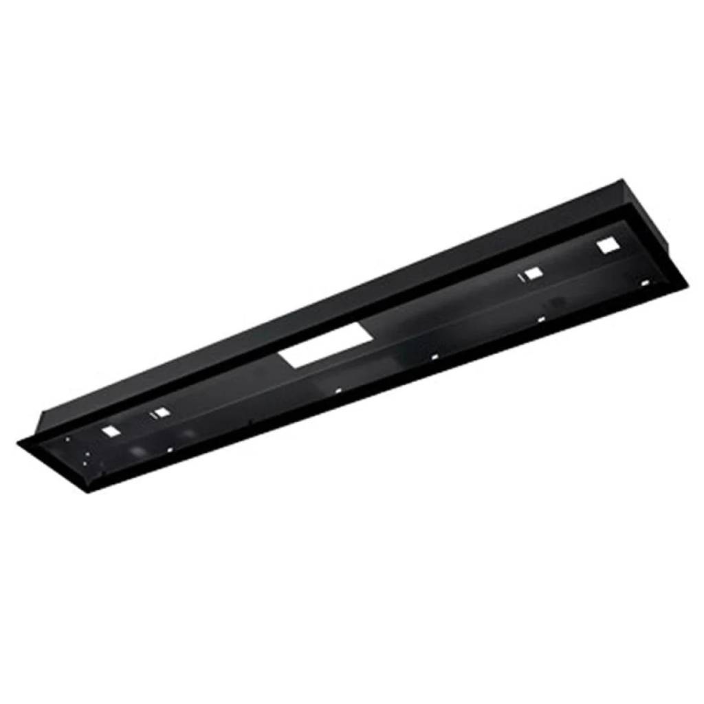 Heatstrip THHAC-014 Flush Mount Enclosure for THH3200AR