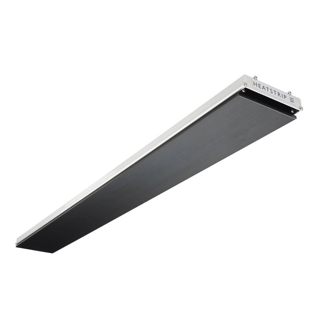 Heatstrip THH2400A Hero Image - The Appliance Guys