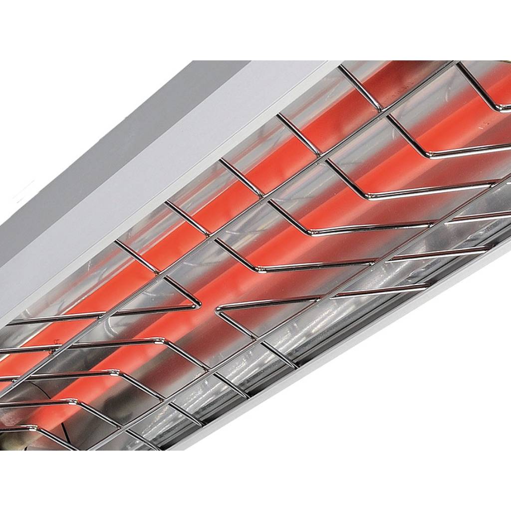 Heatstrip THX23600 Close Up - The Appliance Guys