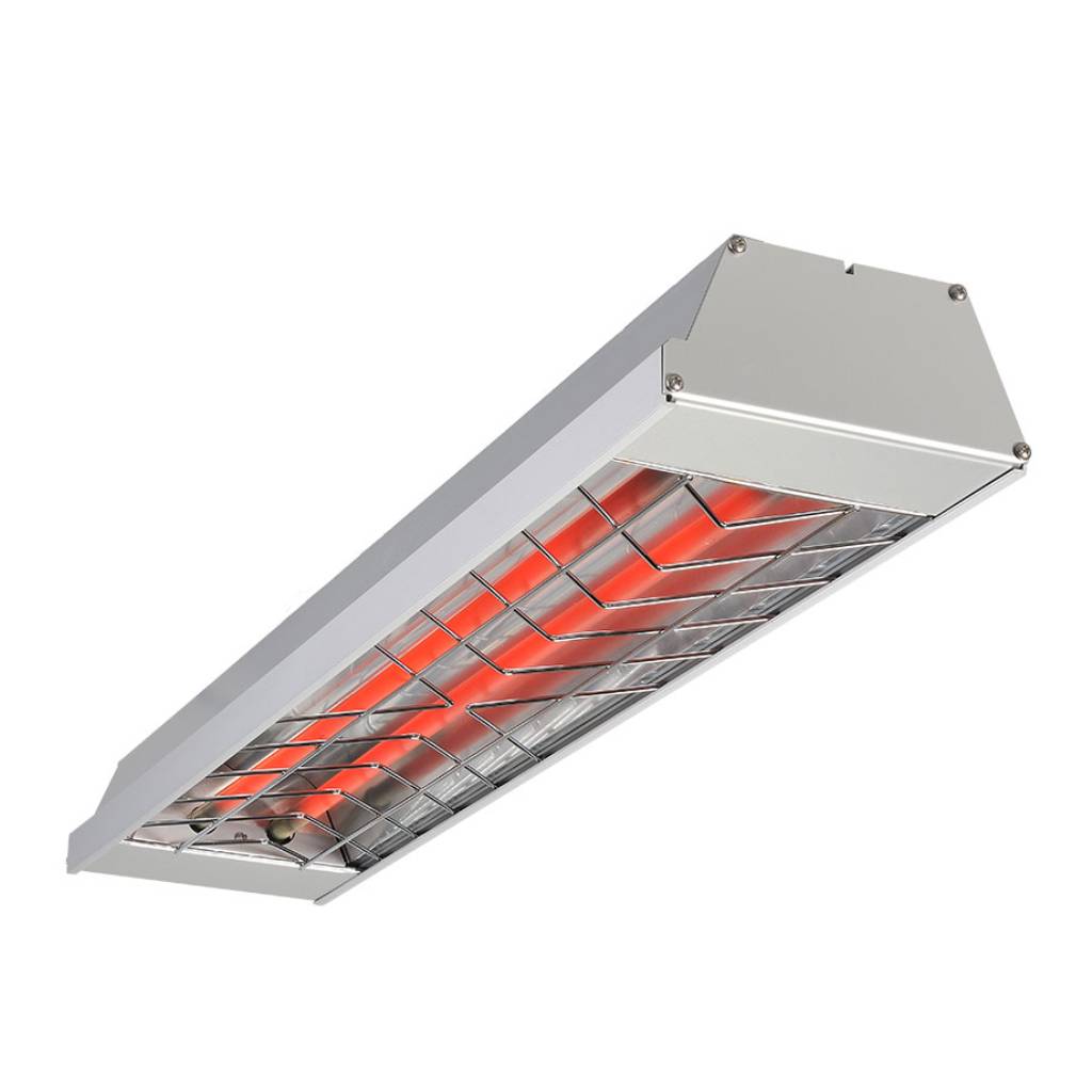 Heatstrip THX3600 Hero Image - The Appliance Guys