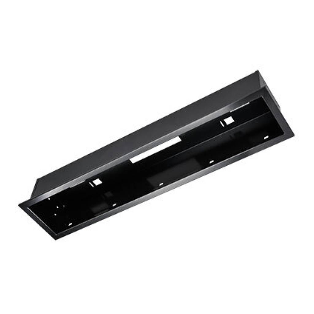 Heatstrip THXAC-034 Flush Mount Enclosure for THX2400DCR