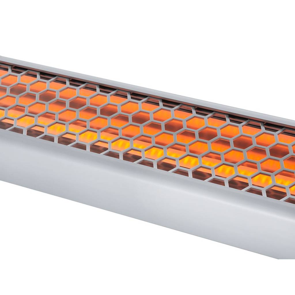 Heatstrip THY2200W Close Up - The Appliance Guys