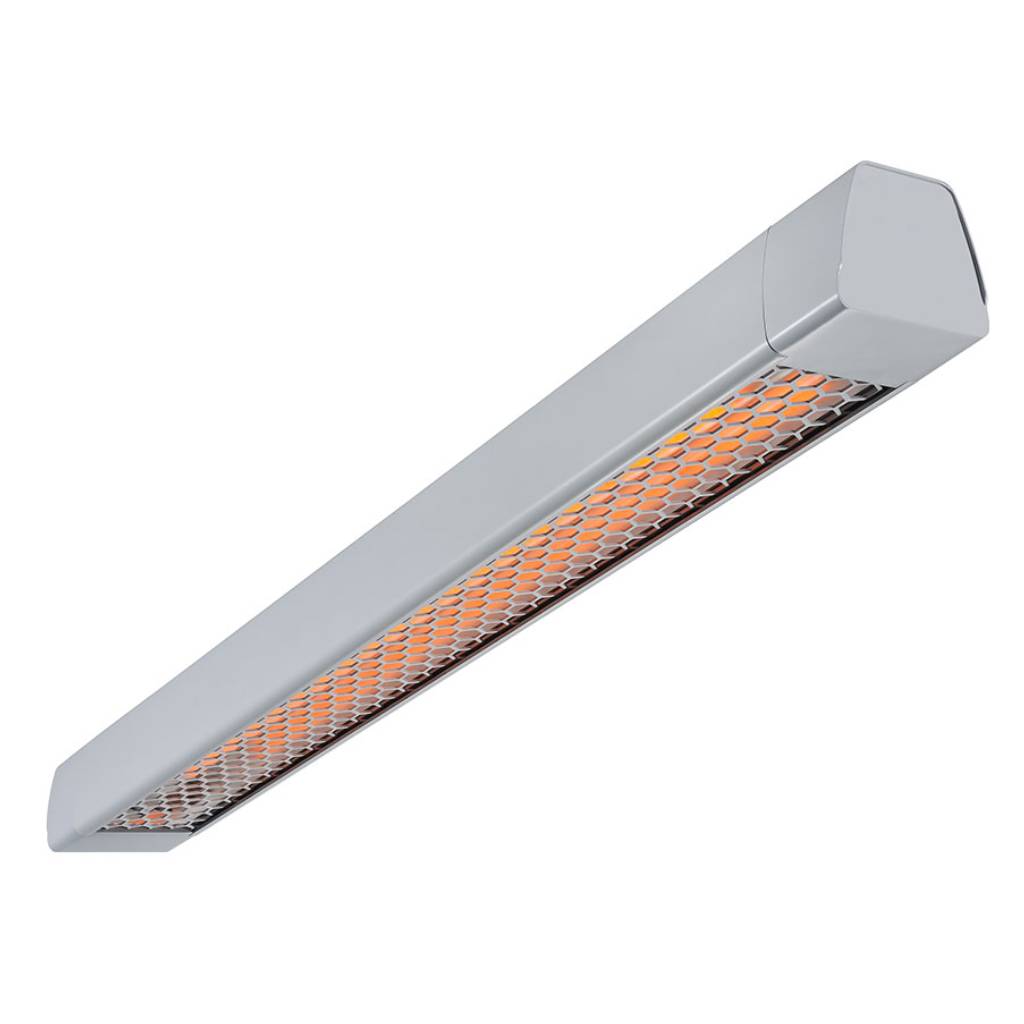 Heatstrip THY2200W Hero Image - The Appliance Guys