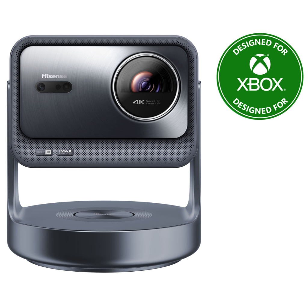 Hisense C2 Hero Image - The Appliance Guys
