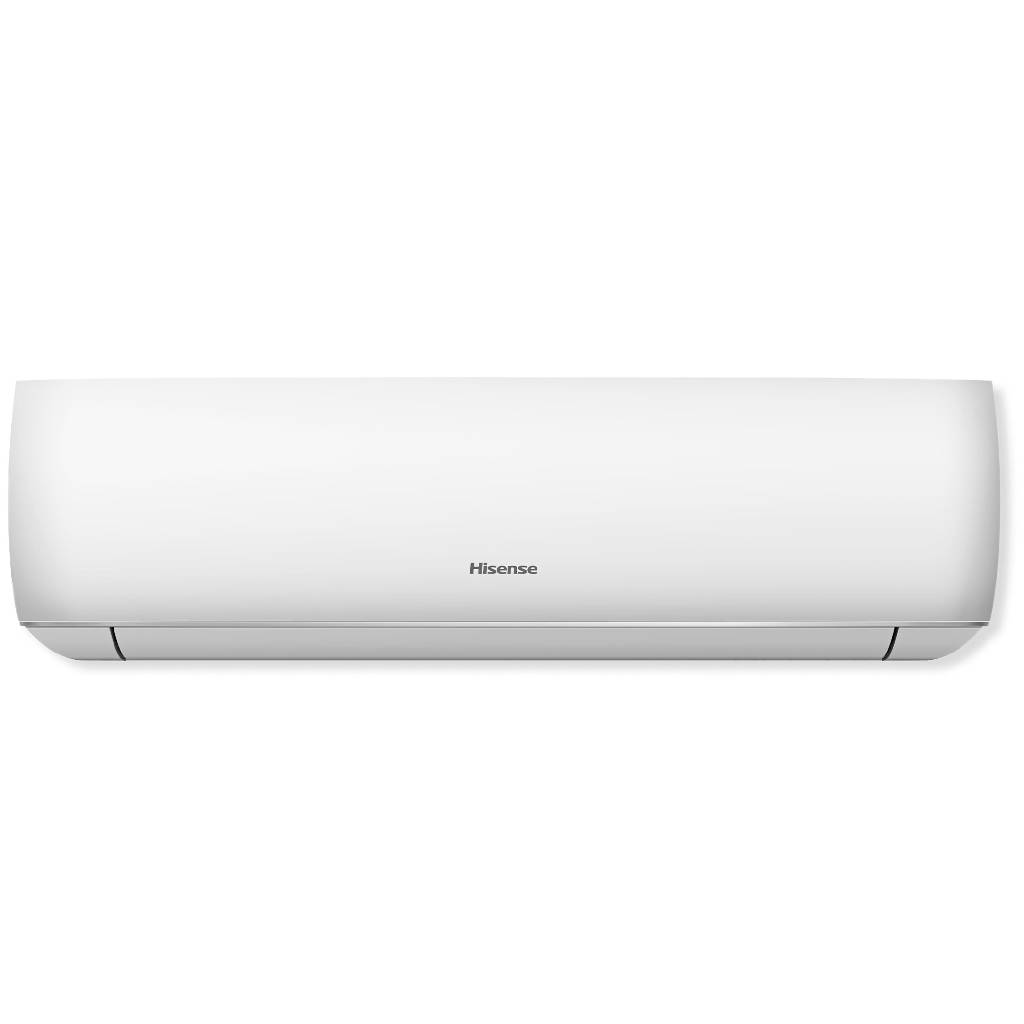 Hisense HAWV12KRD Hero Image - The Appliance Guys