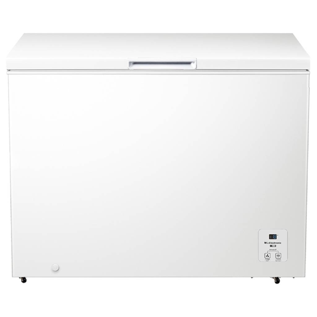 Hisense HRCF301 - The Appliance Guys