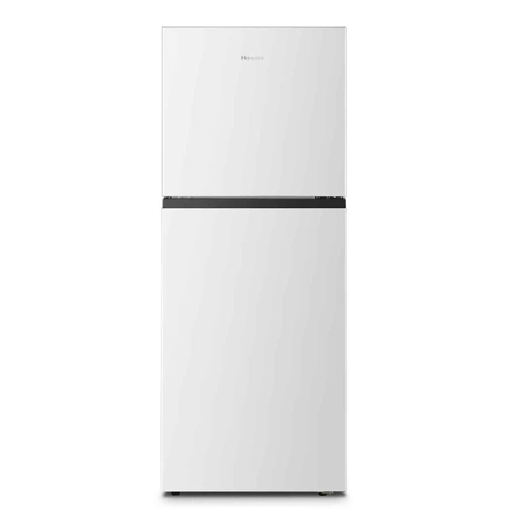 Hisense HRTF206 - The Appliance Guys