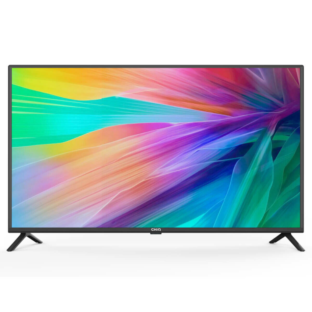 Chiq L40G5W 40 INCH FULL HD TV