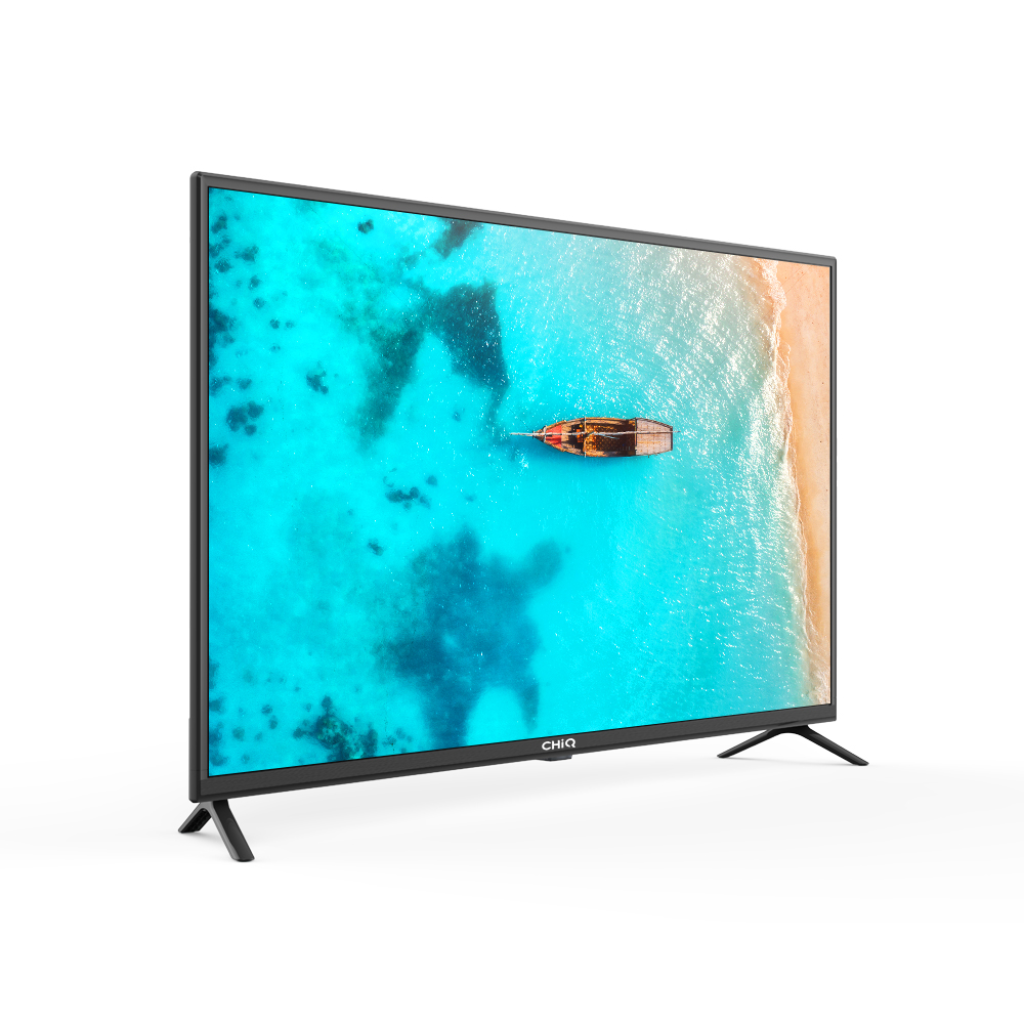 Chiq L40G5W 40 INCH FULL HD TV