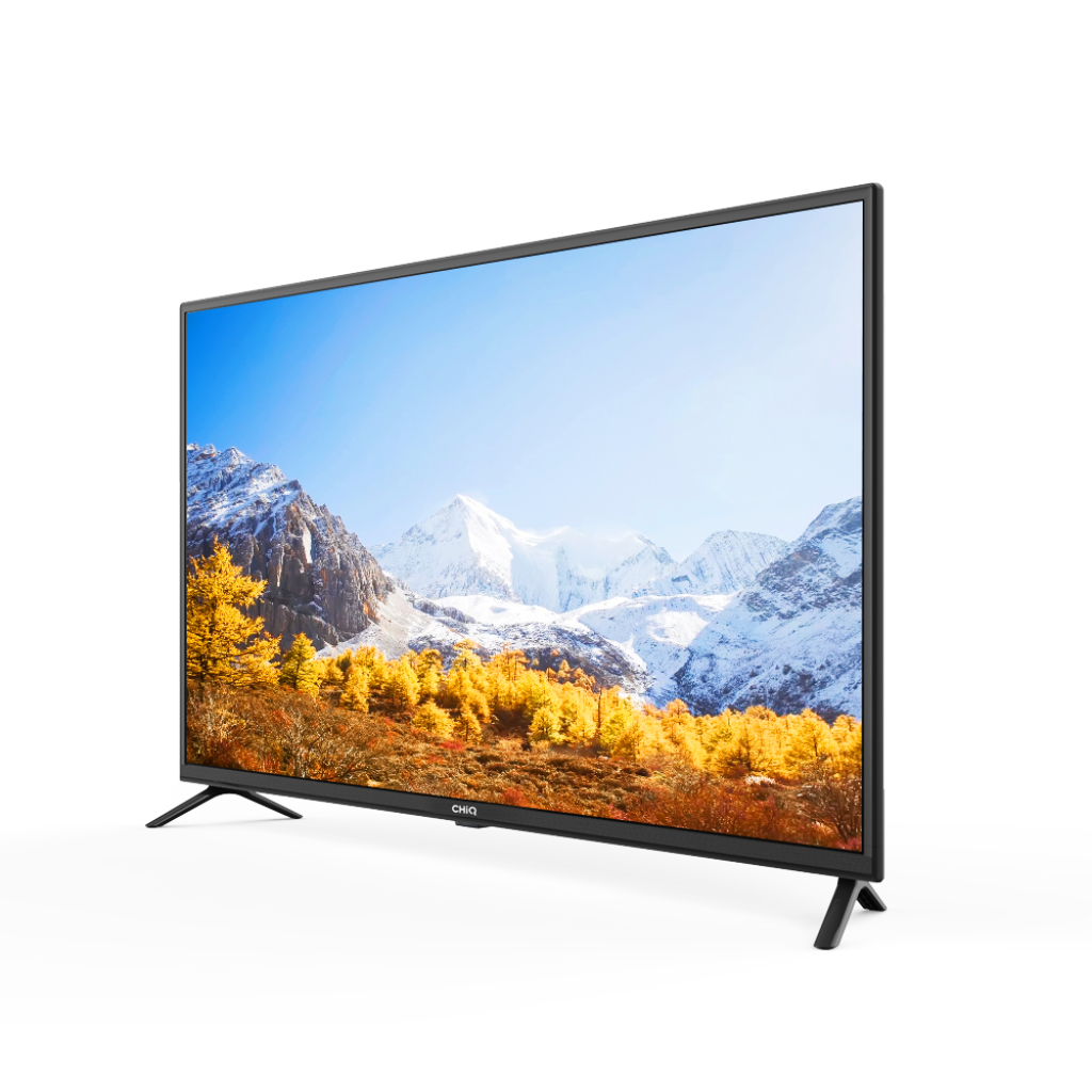 Chiq L40G5W 40 INCH FULL HD TV