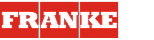 Franke