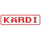 KARDI