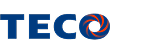 Teco