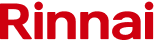 Rinnai