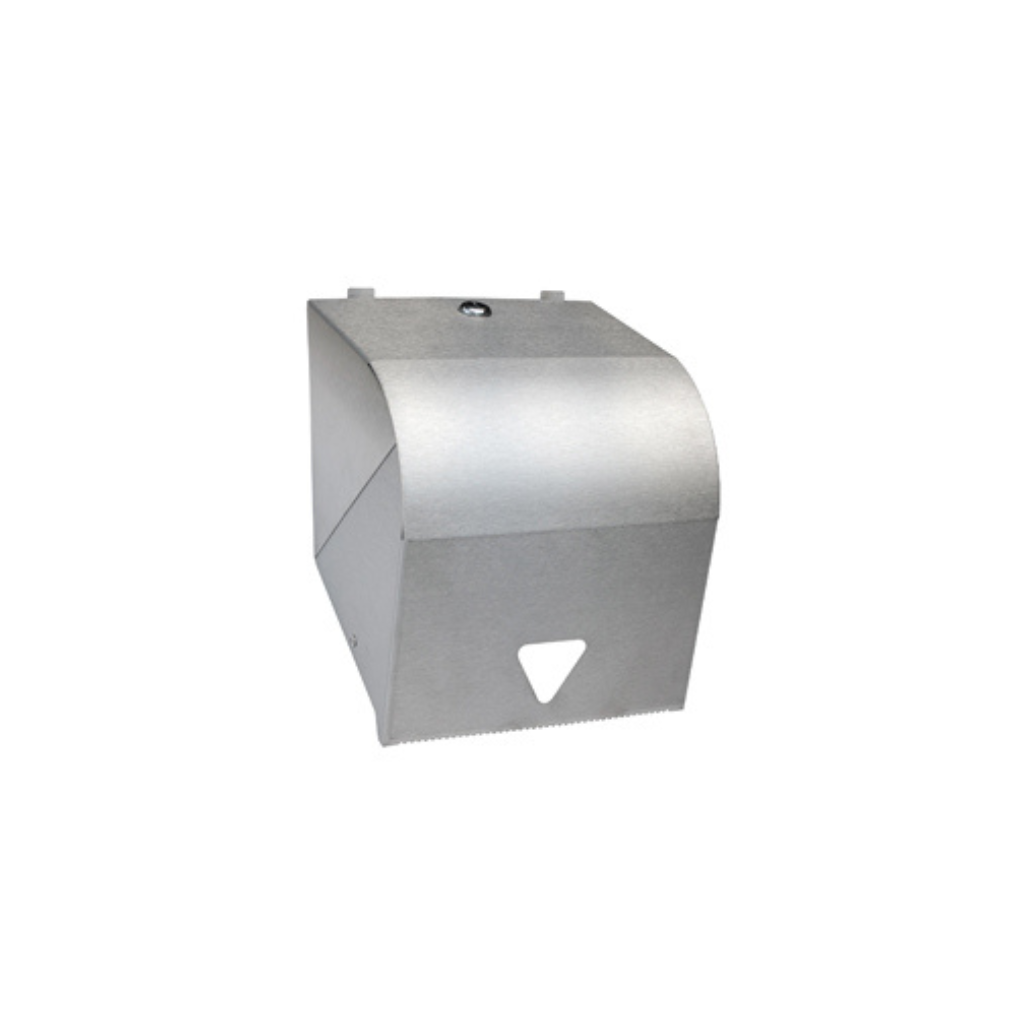 Metlam ML4093SS_LOCK Hero Image - The Appliance Guys
