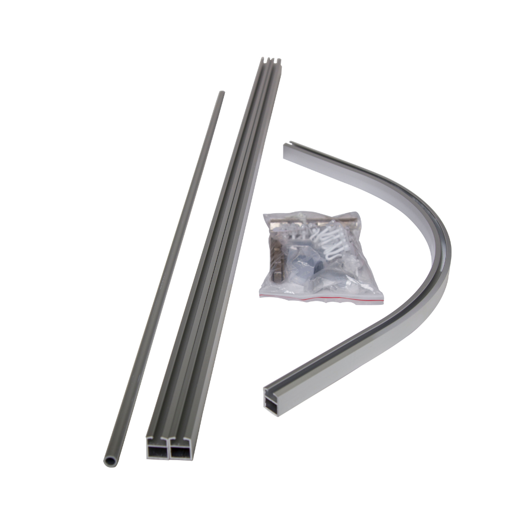 Metlam SCT_MOD1600X1600MM Hero Image - The Appliance Guys