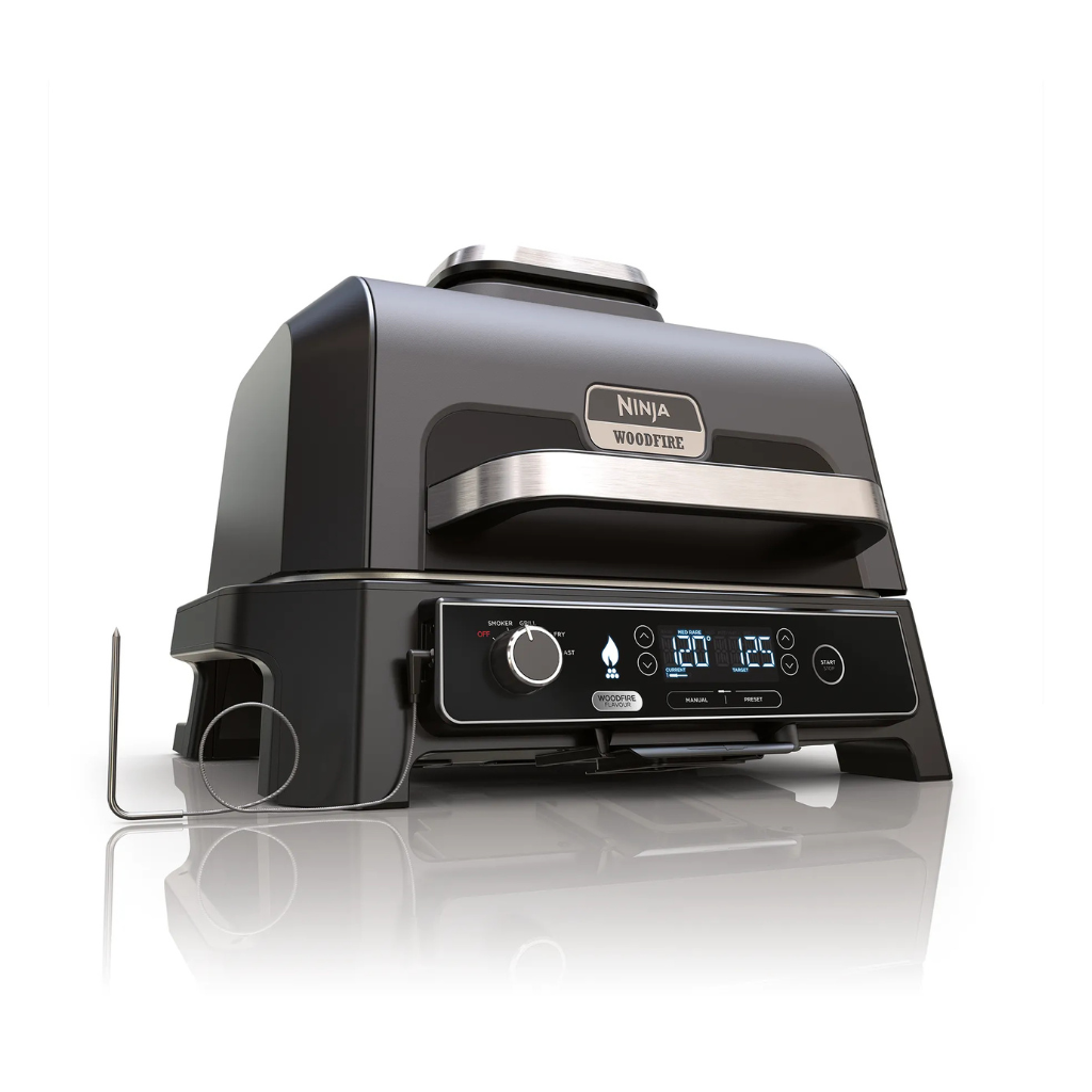 Ninja OG850 Hero Image - The Appliance Guys