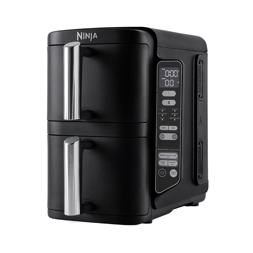 Ninja SL300 Hero Image - The Appliance Guys
