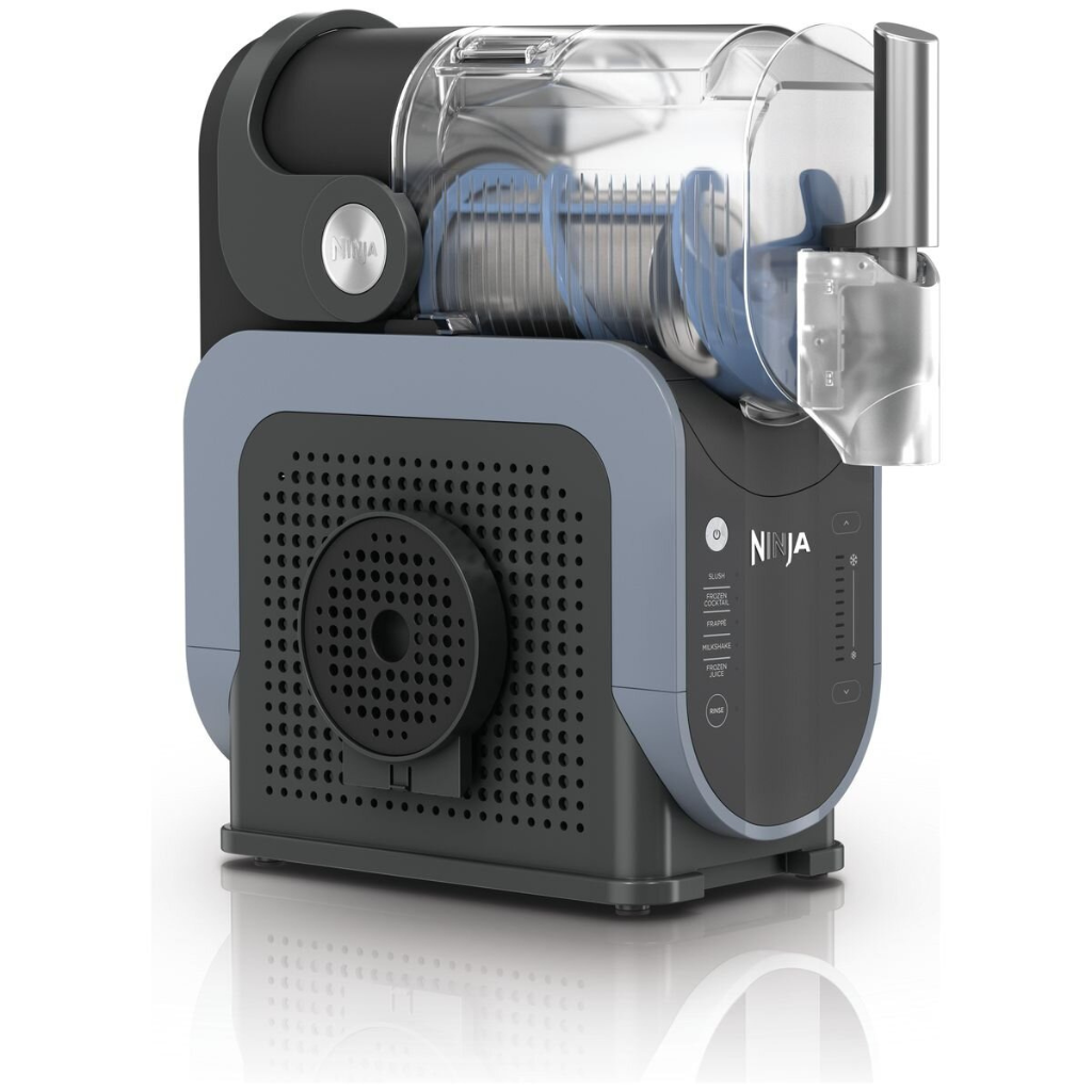 Ninja FS301 Black SLUSHi Professional Frozen Drink Maker
