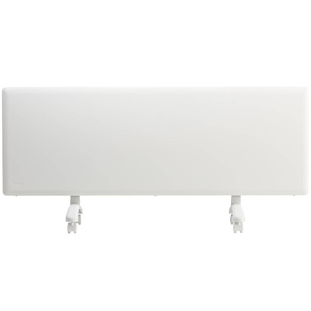 Nobo NTL4R20 - FS40 Front with Castor - The Appliance Guys