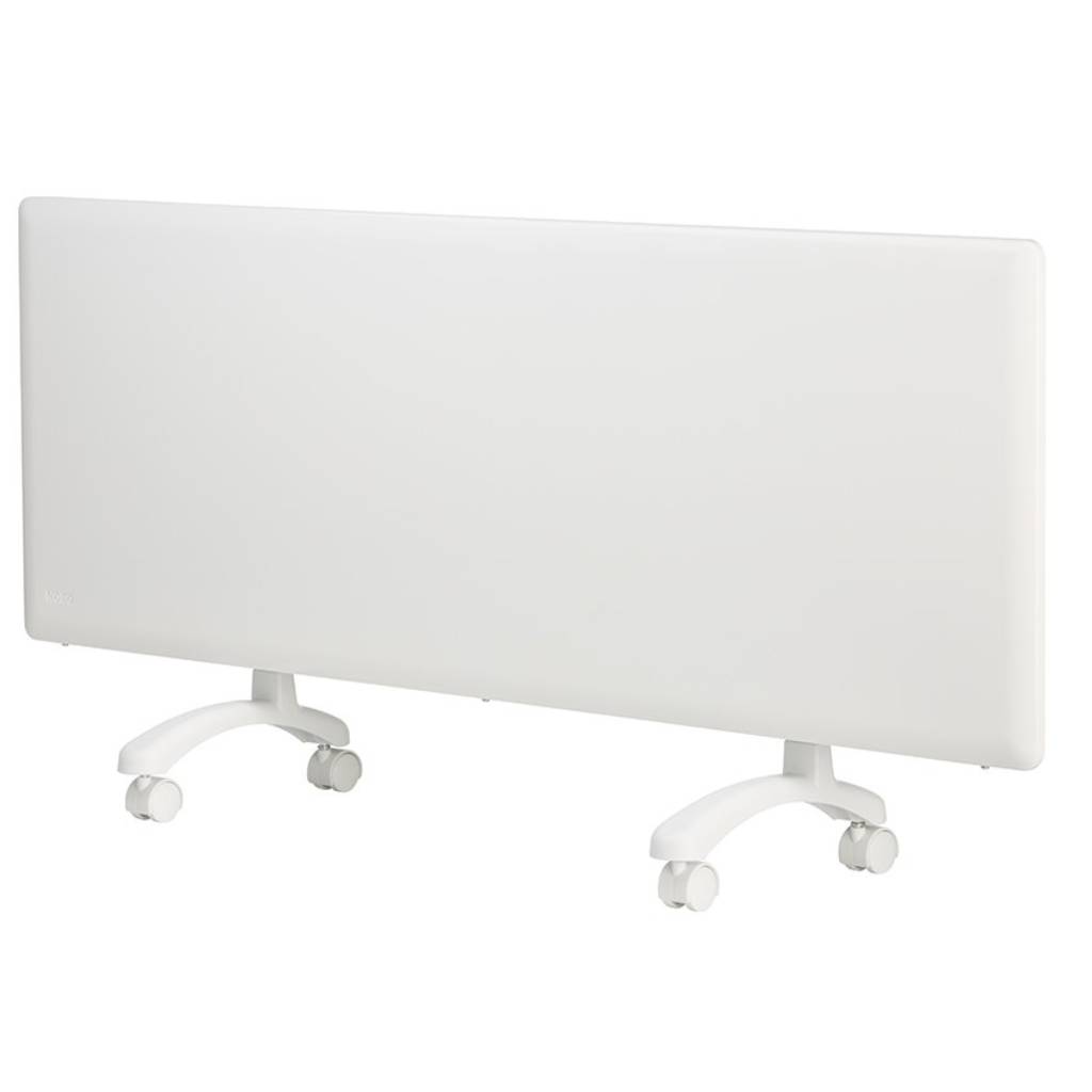 Nobo NTL4R20 - FS40 Side Castor - The Appliance Guys