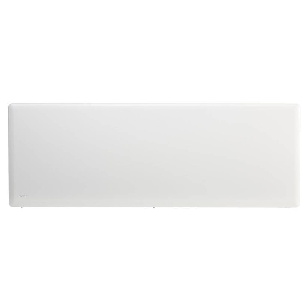 Nobo NTL4R20 - FS40 Wall Mount - The Appliance Guys