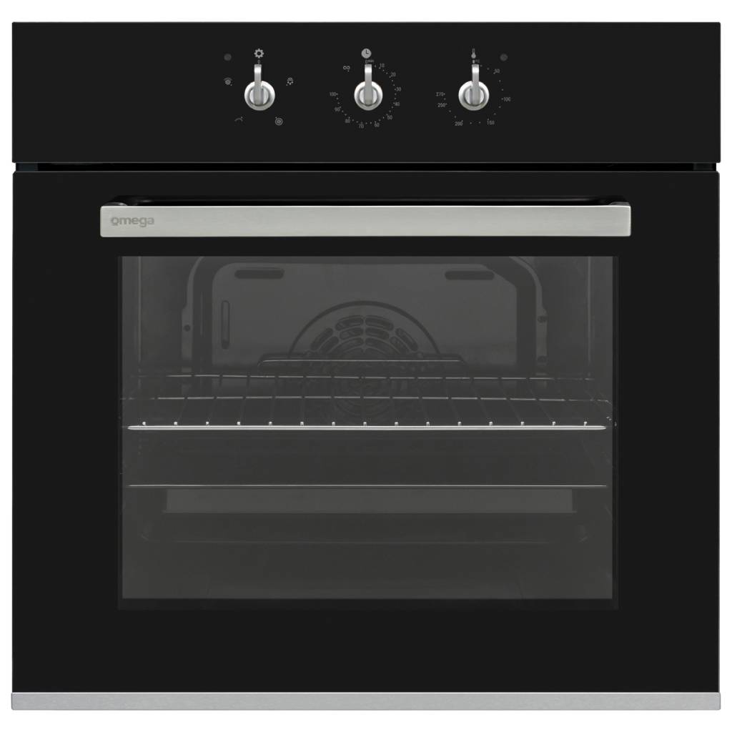 Omega OBO650X2 Hero Image - The Appliance Guys
