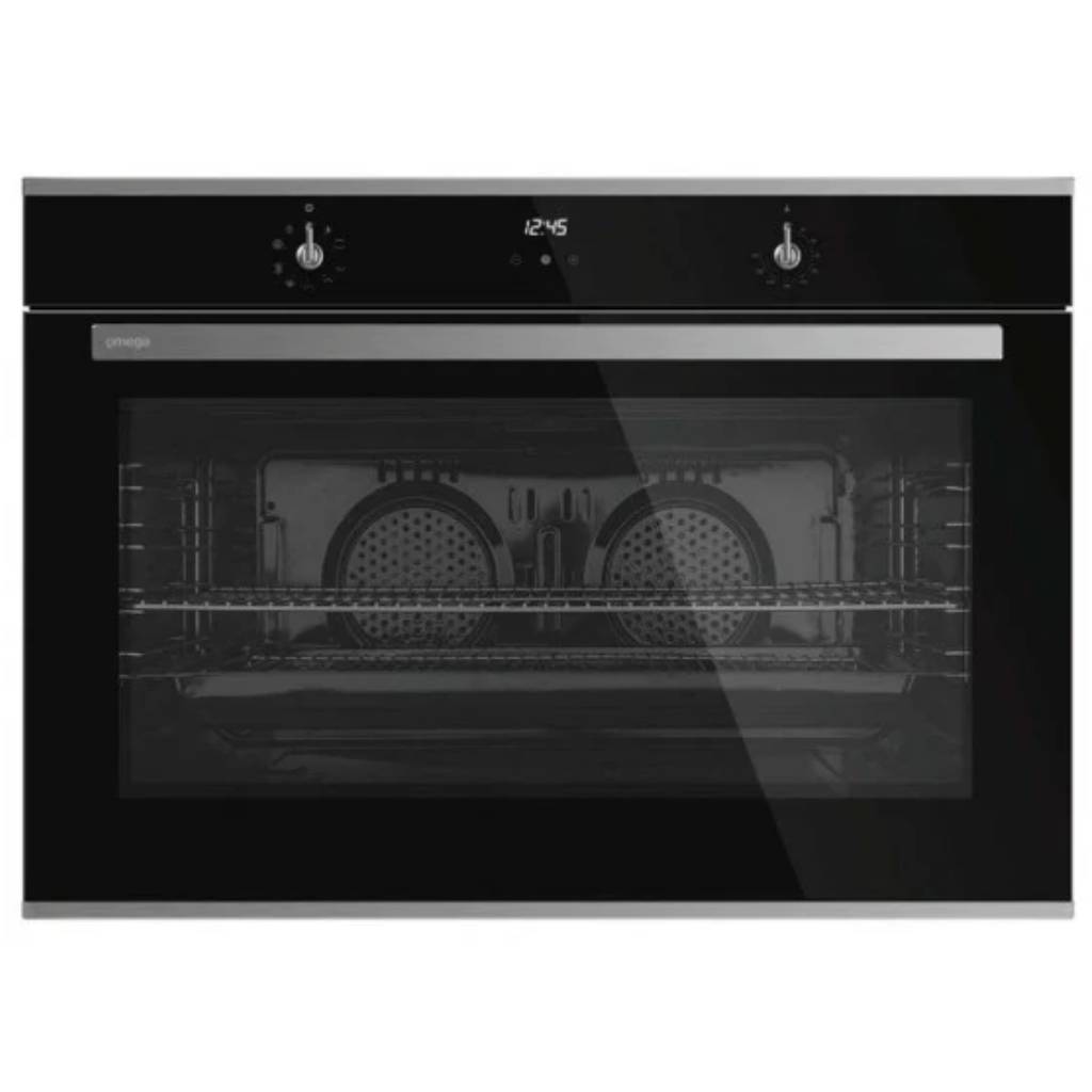 Omega OBO960X1 Hero Image - The Appliance Guys