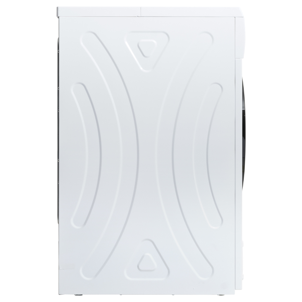 Omega OVD7 Side - The Appliance Guys