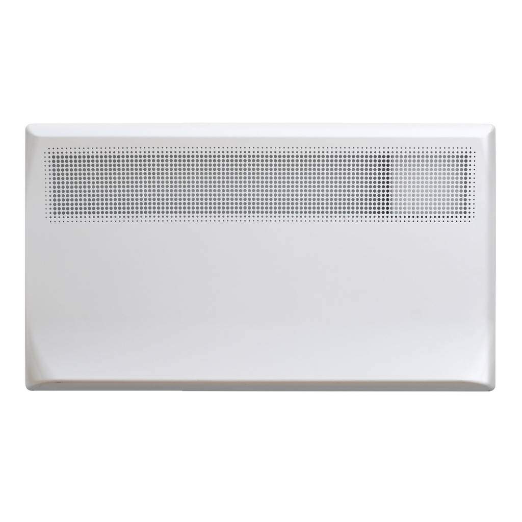 Rinnai PEPH15PEW 1500w Electric Panel Heater